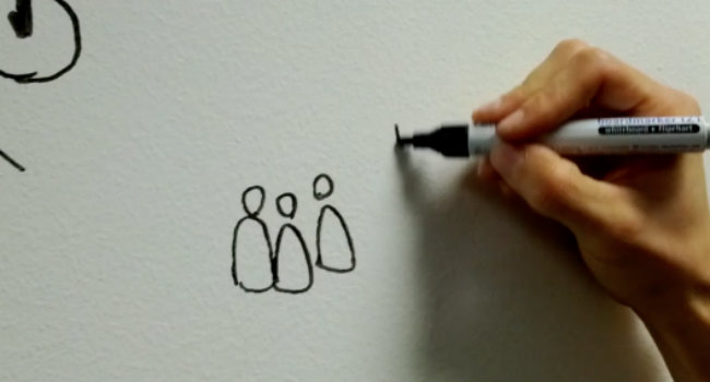 Sketching concepts Sketching concepts